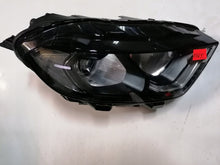 Load image into Gallery viewer, Frontscheinwerfer Ford Ecosport 901150811 Xenon Rechts Scheinwerfer Headlight SCH2898111569sm