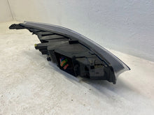 Load image into Gallery viewer, Frontscheinwerfer Ford Focus IV NX7B13E017AG LED Links Scheinwerfer Headlight SCH6549402892wy