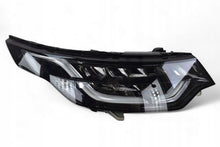 Laden Sie das Bild in den Galerie-Viewer, Frontscheinwerfer Land Rover Discovery V HY32-13W029-DA LED Rechts Headlight SCH4735924099px
