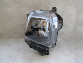 Frontscheinwerfer Hyundai Tucson N792112010 LED Links Scheinwerfer Headlight