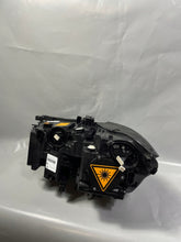Load image into Gallery viewer, Frontscheinwerfer BMW X5 G05 G06 LE16A6379 5A55AA6 Laser Rechts Headlight SCH4313637446pu