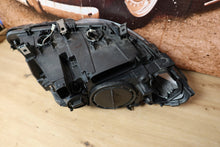 Load image into Gallery viewer, Frontscheinwerfer BMW 5 F11 F10 7203251-19 Xenon Links Scheinwerfer Headlight SCH3963188195hn