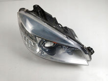 Laden Sie das Bild in den Galerie-Viewer, Frontscheinwerfer Mercedes-Benz W204 A2048203385 Rechts Scheinwerfer Headlight SCH6891414731xq
