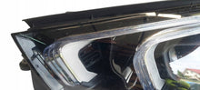 Laden Sie das Bild in den Galerie-Viewer, Frontscheinwerfer Mercedes-Benz Gle A1679069504 Full LED Links Headlight SCH5083983239qc