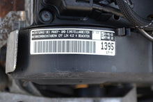 Load image into Gallery viewer, Motor VW Passat CFF CFG 2.0 TDI 140PS 171TKm Diesel Engine Komplett MOT3463656855yk