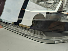 Load image into Gallery viewer, Frontscheinwerfer VW Caddy 28941005D Links Scheinwerfer Headlight SCH3070095895fy