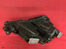 Load image into Gallery viewer, Frontscheinwerfer Skoda Superb III 3V1941015D LED Links Scheinwerfer Headlight SCH6612047329jo