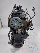 Laden Sie das Bild in den Galerie-Viewer, Motor VW Golf III VII CRK 1.6 TDI 90PS 66kW 120TKm 2015 Diesel Engine Komplett MOT5122362634ct