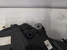 Laden Sie das Bild in den Galerie-Viewer, Frontscheinwerfer Audi Q7 4M0941012 LED Rechts Scheinwerfer Headlight SCH9062571964vf