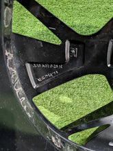 Laden Sie das Bild in den Galerie-Viewer, 1x Alufelge 19 Zoll 8.0" 5x112 3J0601025R VW Passat Rim Wheel FEL2609120366jg