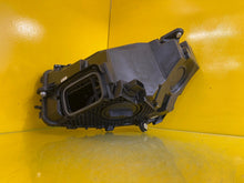Laden Sie das Bild in den Galerie-Viewer, Frontscheinwerfer Mercedes-Benz Glc A2539060204 LED Rechts Headlight SCH8378113452qu