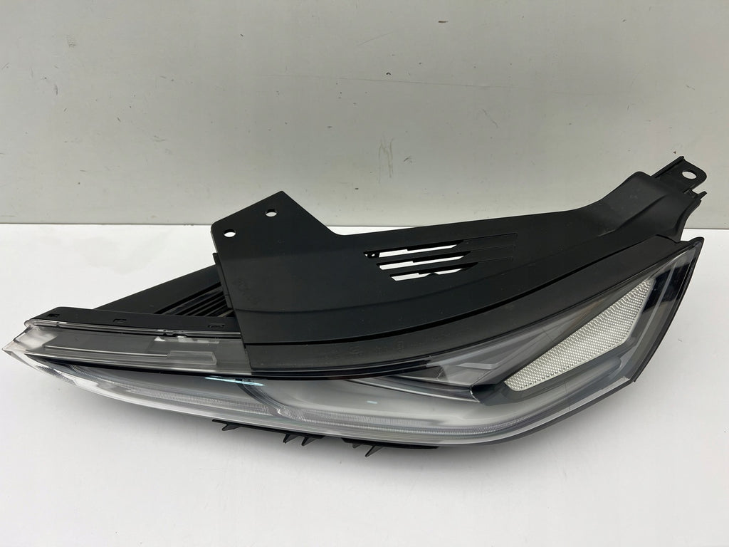 Frontscheinwerfer Hyundai Santa IV Fe Links Scheinwerfer Headlight SCH1878212635lo