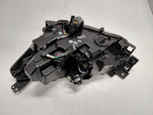 Laden Sie das Bild in den Galerie-Viewer, Frontscheinwerfer Mazda 2 D43N-51030 LED Rechts Scheinwerfer Headlight SCH3904382861ew