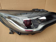 Load image into Gallery viewer, Frontscheinwerfer Opel Astra K 39047199 LED Rechts Scheinwerfer Headlight