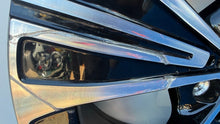 Laden Sie das Bild in den Galerie-Viewer, 1x Alufelge 18 Zoll 8.0" 5x112 32 5ET A2144012200 Mercedes-Benz Rim Wheel FEL1468912411kl