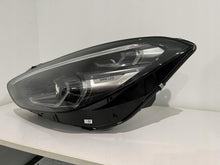 Load image into Gallery viewer, Frontscheinwerfer BMW Z4 G29 030110723102 LED Ein Stück (Rechts oder Links) SCH9721733203by