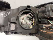 Laden Sie das Bild in den Galerie-Viewer, Frontscheinwerfer Renault Laguna II 89900766 Xenon Rechts Scheinwerfer Headlight SCH4612287298kl