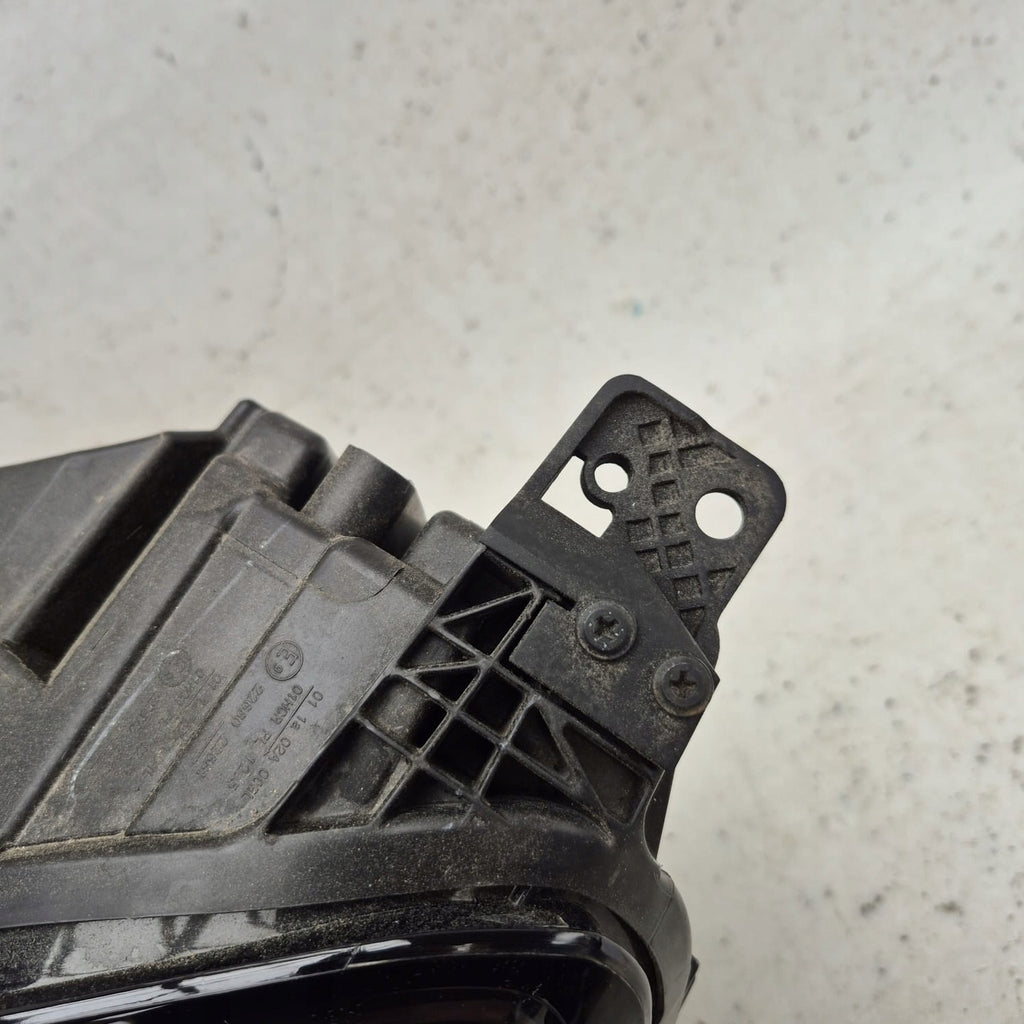 Frontscheinwerfer Ford Puma L1TB-13E015-GK Full LED Rechts oder Links SCH6109037962gs