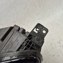 Laden Sie das Bild in den Galerie-Viewer, Frontscheinwerfer Ford Puma L1TB-13E015-GK Full LED Rechts oder Links SCH6109037962gs