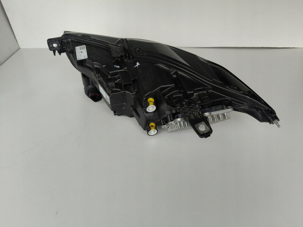Frontscheinwerfer Jaguar F-Pace MX73-13W029-EC Full LED Rechts Headlight SCH9219977622fy