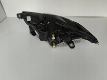 Laden Sie das Bild in den Galerie-Viewer, Frontscheinwerfer Jaguar F-Pace MX73-13W029-EC Full LED Rechts Headlight SCH9219977622fy