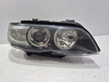 Laden Sie das Bild in den Galerie-Viewer, Frontscheinwerfer BMW X5 E53 224545-00 Xenon Rechts Scheinwerfer Headlight SCH7936255932ta