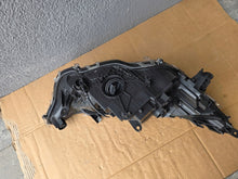 Load image into Gallery viewer, Frontscheinwerfer Toyota V 2306150130 Full LED Links Scheinwerfer Headlight SCH4299957321ye