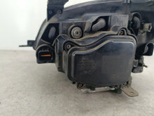 Laden Sie das Bild in den Galerie-Viewer, Frontscheinwerfer Opel Antara 5DV009000-00 Rechts Scheinwerfer Headlight SCH9544600761qu