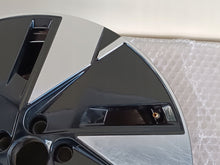 Load image into Gallery viewer, 1x Alufelge 19 Zoll 8.5" 5x108 56ET 32294213 Volvo Rim Wheel FEL6284582022rj