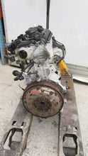 Laden Sie das Bild in den Galerie-Viewer, Motor Volvo Xc60 D5244T17 2.4 163PS 120kW Diesel Engine Unkomplett MOT3072496623zx