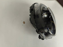Load image into Gallery viewer, Frontscheinwerfer Mini F56 F55 5A01961-05 Full LED Links Scheinwerfer Headlight SCH3709655468et
