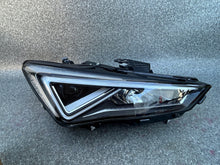 Laden Sie das Bild in den Galerie-Viewer, Frontscheinwerfer Cupra Formentor 5FG941008E Rechts Scheinwerfer Headlight SCH6354069228sx