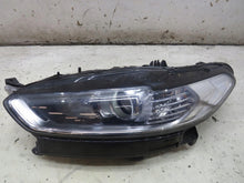 Load image into Gallery viewer, Frontscheinwerfer Ford Mondeo ES73-13W030-HD Links Scheinwerfer Headlight