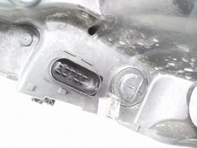 Laden Sie das Bild in den Galerie-Viewer, Frontscheinwerfer Ford Transit BK3113W029AF Rechts Scheinwerfer Headlight SCH2130018862no