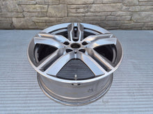 Load image into Gallery viewer, 1x Alufelge 18 Zoll 7850456 BMW X1 F48 Rim Wheel FEL9961216924tj