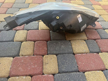 Load image into Gallery viewer, Frontscheinwerfer Ford C-Max II 89502246 Vorderseite Scheinwerfer Headlight SCH6279142013xt