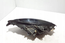 Frontscheinwerfer Volvo 32273038 Rechts Scheinwerfer Headlight SCH8717034800hc