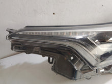 Load image into Gallery viewer, Frontscheinwerfer Toyota Chr C-Hr 81150-F4170 Full LED Links Headlight SCH2584504267hg