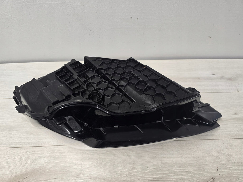 Frontscheinwerfer Audi E-Tron E Tron 4KE941039 LED Ein Stück (Rechts oder Links)