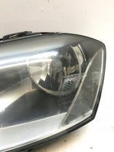 Load image into Gallery viewer, Frontscheinwerfer VW Passat B7 3AB941005 Links Scheinwerfer Headlight SCH7735270813as