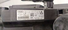 Laden Sie das Bild in den Galerie-Viewer, Frontscheinwerfer Audi Q3 8U0941005 LED Links Scheinwerfer Headlight SCH5623341473dv