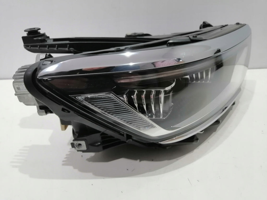 Frontscheinwerfer VW Passat B8 3G1941082P 90175145 Rechts Scheinwerfer Headlight