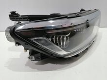 Laden Sie das Bild in den Galerie-Viewer, Frontscheinwerfer VW Passat B8 3G1941082P 90175145 Rechts Scheinwerfer Headlight