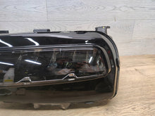 Load image into Gallery viewer, Frontscheinwerfer Citroën C3 Aircross YQ00720980 39225820 Links Headlight