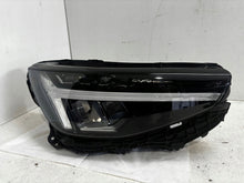 Load image into Gallery viewer, Frontscheinwerfer Volvo Xc40 32338909 Rechts Scheinwerfer Headlight SCH2142007005sk