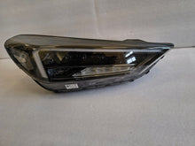Laden Sie das Bild in den Galerie-Viewer, Frontscheinwerfer Hyundai Tucson 92102D7700 Rechts Scheinwerfer Headlight SCH5438072943ti