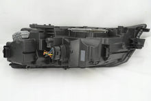 Laden Sie das Bild in den Galerie-Viewer, Frontscheinwerfer Skoda Octavia I 5E1941018E 7P5941591A Rechts Headlight SCH9678735313vc