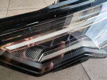 Laden Sie das Bild in den Galerie-Viewer, Frontscheinwerfer Audi A6 4K0941039C Full LED Links Scheinwerfer Headlight