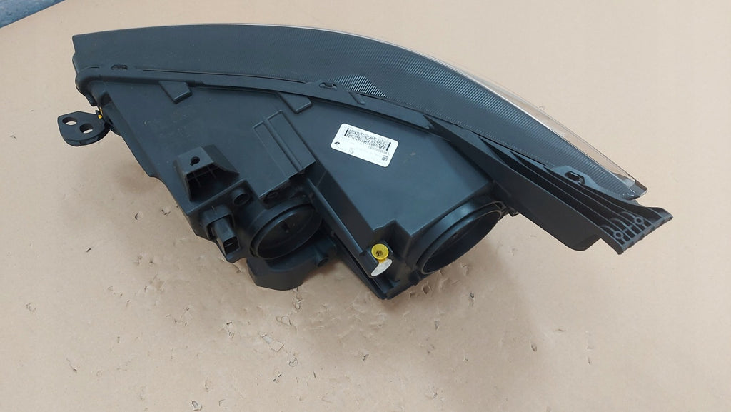 Frontscheinwerfer Opel Grandland X YP00015980 3669472200020119406 Rechts SCH3958044601iu