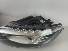 Laden Sie das Bild in den Galerie-Viewer, Frontscheinwerfer Audi Q7 4L0941003 LED Ein Satz Scheinwerfer Headlight SCH9264473387cw